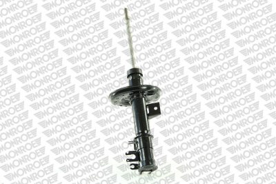 MONRG7305